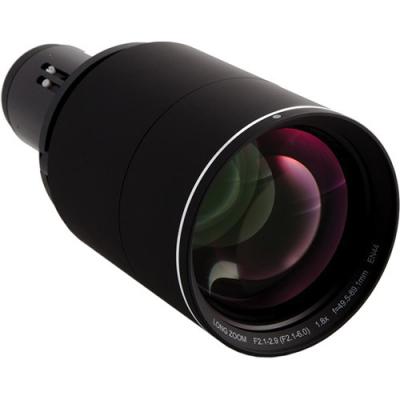 Barco R9801211 Projector Lenses. Part code: R9801211.