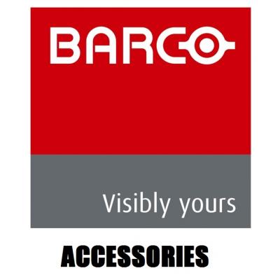 Barco R9801249 Projector Lenses. Part code: R9801249.