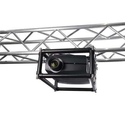 Barco R9802230 Projectors (Business). Part code: R9802230.