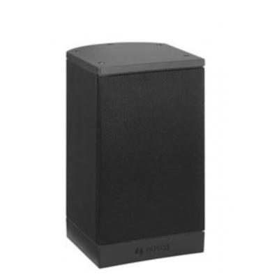 Bosch LB1-UM50E-D Cabinet Emergency Speaker Loudspeaker. Part code: F.01U.076.930.