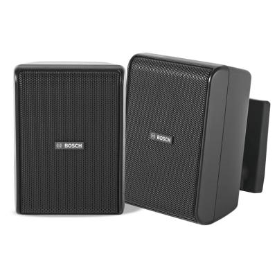 Bosch LB20-PC15-4 Cabinet Speakers Loudspeaker. Part code: F.01U.331.730.