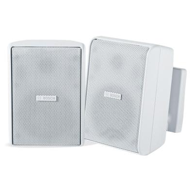Bosch LB20-PC15-4 Cabinet Speakers Loudspeaker. Part code: F.01U.331.731.