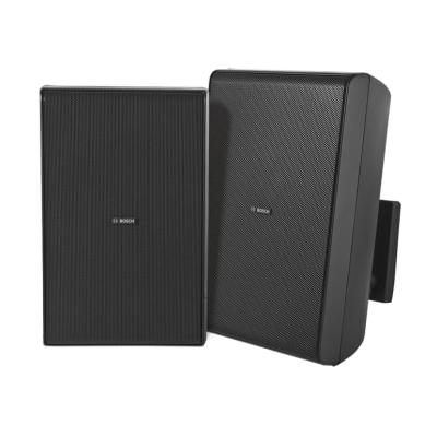 Bosch LB20-PC90-8 Cabinet Speakers Loudspeaker. Part code: F.01U.331.738.