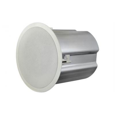 Bosch LC20-PC60G6-6 2-Way Ceiling Speaker Loudspeaker. Part code: LC20-PC60G6-6.