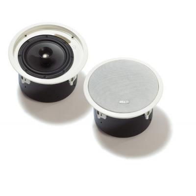 Bosch LC2-PC30G6-8L 2-Way Ceiling Speaker Loudspeaker. Part code: F.01U.079.385.