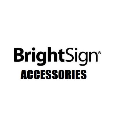 BrightSign BSNPASS-24