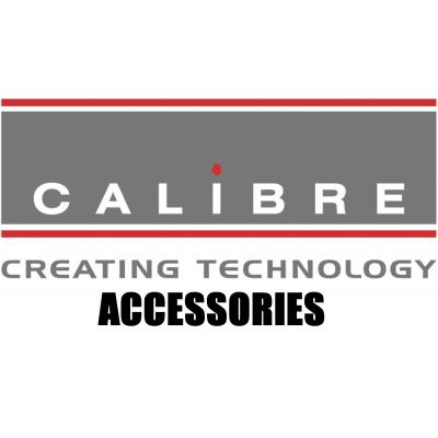 Calibre HQVIEW530 Converters & Scalers. Part code: HQVIEW530.
