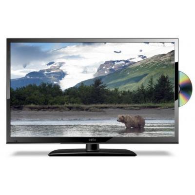 Cello 22" C22230F with Built-in DVD LED TV. Part code: C22230F.