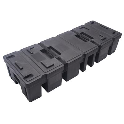 Chief PAC900 Mount Accessories / Modul. Part code: PAC900.