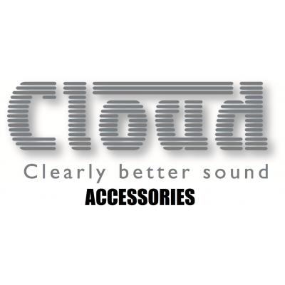Cloud Electronics BT-1DW Audio Accessories. Part code: BT-1DW.