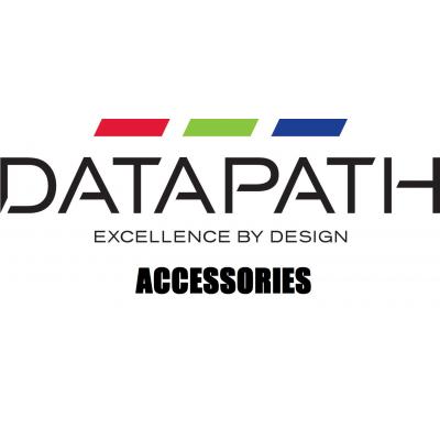 Datapath DRVUP0101 Video Wall Processing. Part code: DRVUP0101.