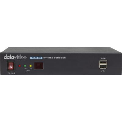 Datavideo DATA-NVD30 Broadcast Accessories. Part code: DATA-NVD30.
