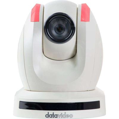 Datavideo PTC-150T (W) PTZ Cameras. Part code: DATA-PTC150TW.