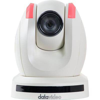 Datavideo PTC-150 (W) Broadcast PTZ Cameras. Part code: DATA-PTC150W.
