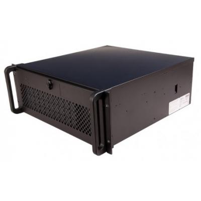 Datapath Expansion Chassis Video Wall Processing. Part code: VSN1100X-RPSU.