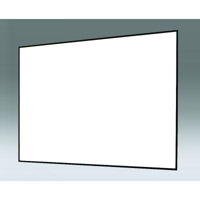 Draper Group Ltd Clarion Fixed Projector Screens Manual. Part code: DR252018.
