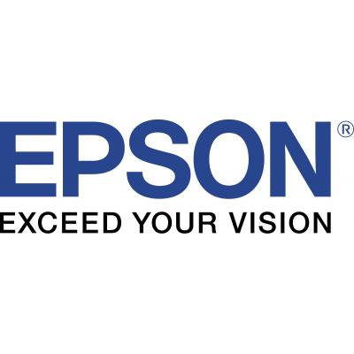Epson EB-E01 Projector Projectors (Business). Part code: V11H971040.