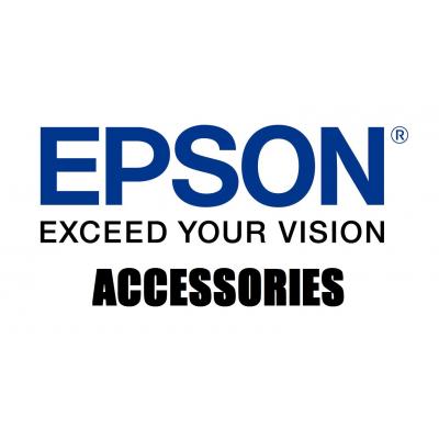 Epson ELPLX01W Projector Lenses. Part code: V12H004Y01.