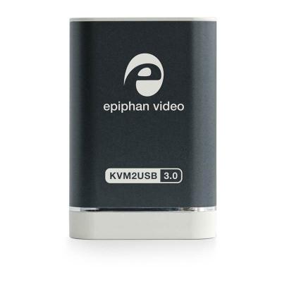 Epiphan EPI-ESP1352 Broadcast Accessories. Part code: EPI-ESP1352.
