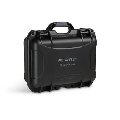 Epiphan Hard Carry Case Broadcast Bags & Cases. Part code: EPI-ESP1468.