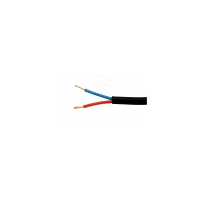 Fastflex CBSP252-LS100 Cable and Wire. Part code: CBSP252-LS100.