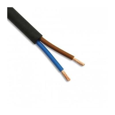 Penn Elcom CASC152 Cable and Wire. Part code: CASC152.