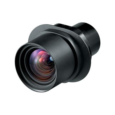 Maxell FL701 Projector Lenses. Part code: FL701.