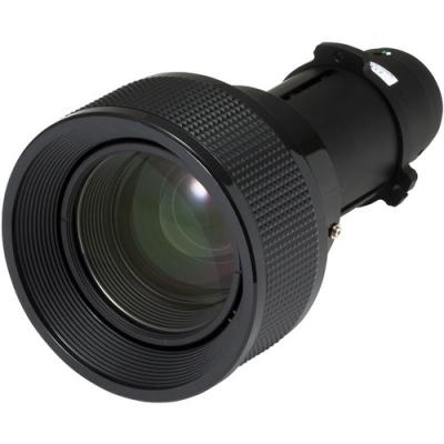 Maxell LL65 Projector Lenses. Part code: LL65.
