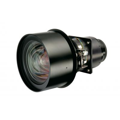 Maxell ML904 Projector Lenses. Part code: ML904.