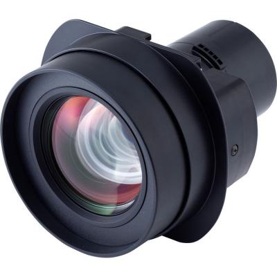 Maxell Hitachi SD903 Projector Lenses. Part code: SD903.