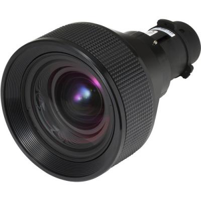 Maxell SL61 Projector Lenses. Part code: SL61.