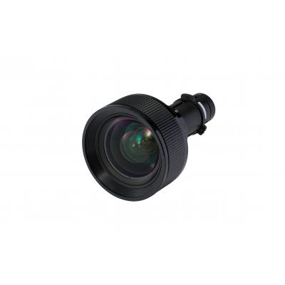 Maxell SL62 Projector Lenses. Part code: SL62.