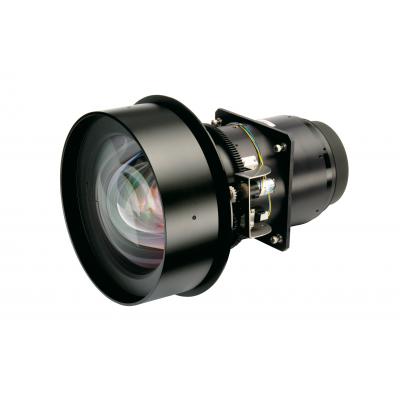 Maxell Hitachi USL901 Projector Lenses. Part code: USL901.
