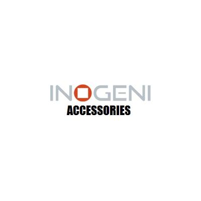 Inogeni IP control adaptor Broadcast Accessories. Part code: INO-ACC-IP.