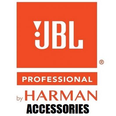 JBL PRO JBL1536 Loudspeaker. Part code: JBL1536.