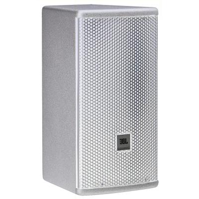 JBL PRO AC16 - Pair Full Range Loudspeaker Loudspeaker. Part code: JBL0982.