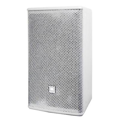 JBL PRO AC895 2-Way Full Range Speaker Loudspeaker. Part code: JBL1716.
