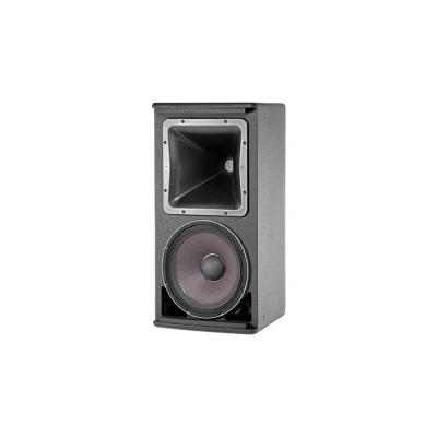 JBL PRO AM5212/64 2-Way Speaker Loudspeaker. Part code: JBL0916.
