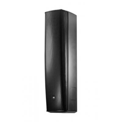 JBL PRO CBT 1000 Line Array Speaker Loudspeaker. Part code: JBL1780.