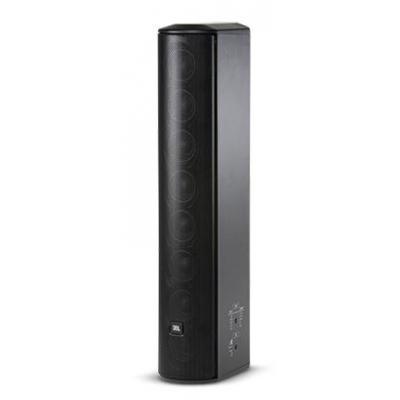 JBL PRO CBT 50LA-LS Line Array Column Speaker Loudspeaker. Part code: JBL1619.