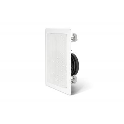 JBL PRO Control 126 WT In-Wall Speaker Loudspeaker. Part code: JBL0606.