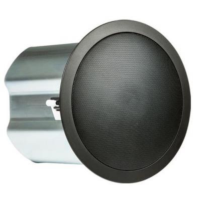 JBL PRO Control 16 C/T-BK Full Range Ceiling Speakers Loudspeaker. Part code: JBL1350.