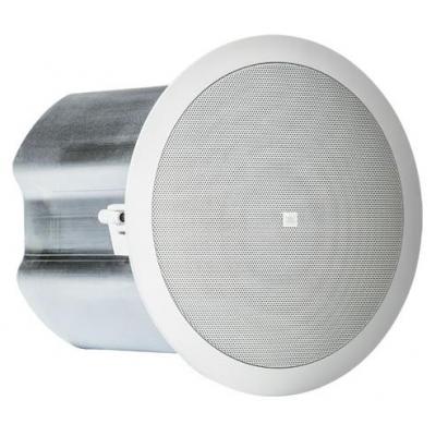 JBL PRO Control 16C/T Full Range Ceiling Speakers Loudspeaker. Part code: JBL1349.