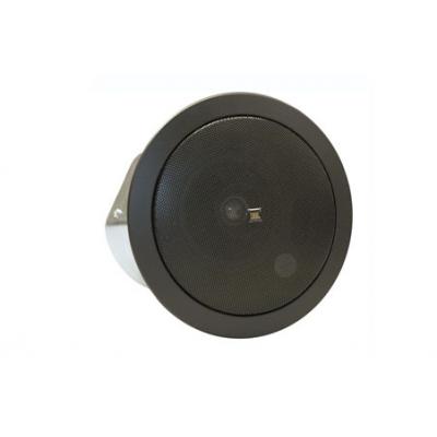 JBL PRO Control 24CT-BK Compact Ceiling Speakers Loudspeaker. Part code: JBL0933.