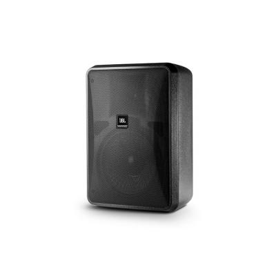 JBL PRO Control 28-1 2-Way Speakers Loudspeaker. Part code: JBL1736.