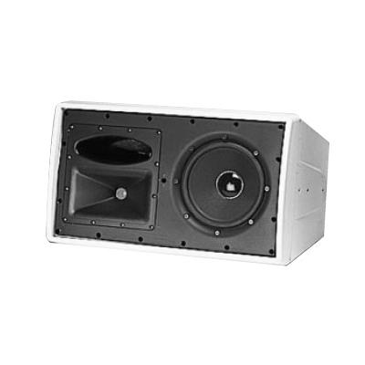 JBL PRO Control 29AV-1 Monitor Speaker Loudspeaker. Part code: JBL0632.