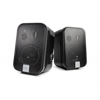 JBL PRO Control 2P Monitor Speakers Loudspeaker. Part code: JBL0796.