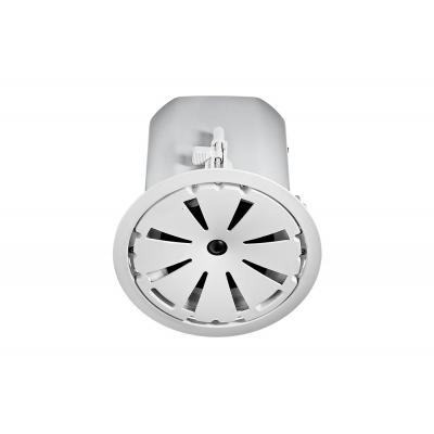 JBL PRO Control 45C/T Ceiling Speakers Loudspeaker. Part code: JBL1629.