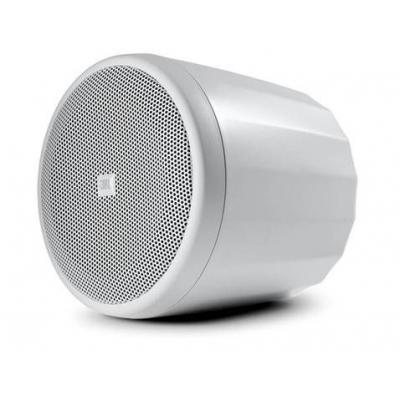JBL PRO Control 67 P/T Pendant Speakers Loudspeaker. Part code: JBL1095.