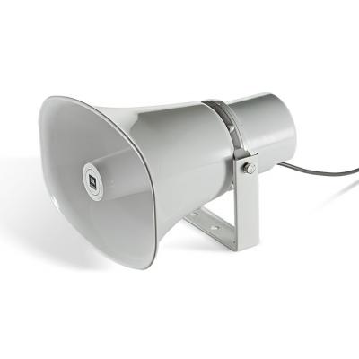 JBL PRO CSS-H30 Paging Horn Loudspeaker. Part code: JBL1614.